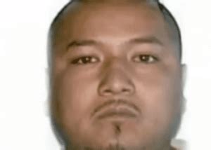 Mexico’s Santa Rosa de Lima Cartel Risks Burning Too Bright, .